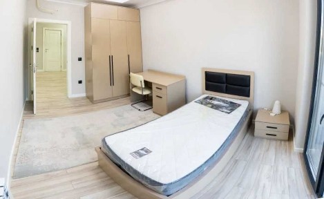 Сдам 3/6/8 квартиру в аренду на Юнусабаде / Алайский 036*