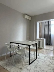 Сдается Квартира в Аренду Юнус Абад р-н R333