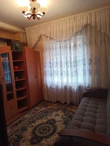 Аренда 3/3/5 Ахмад Югнаки