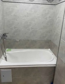 Чиланзар 6 квартол Метро Мирзо Улугбек Срочно Сдаеться