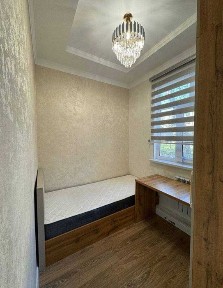 Chilonzor 3/2/4 65 m2 19 kvartal!