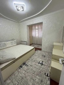 Ташкентская область, Ташкент, Юнусабадский район