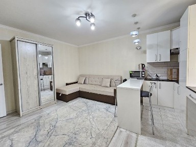 Ташкентская область, Ташкент, Мирабадский район