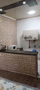 Ташкентская область, Ташкент, Мирабадский район