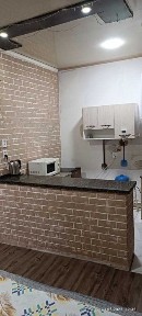 Ташкентская область, Ташкент, Мирабадский район