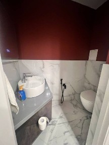 Ташкентская область, Ташкент, Мирзо-Улугбекский район