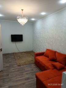 Ташкентская область, Ташкент, Чиланзарский район