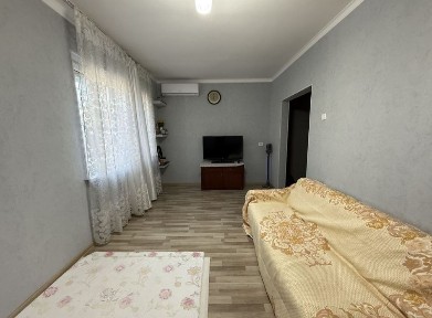 Ташкентская область, Ташкент, Яшнабадский район