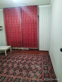 Ташкентская область, Ташкент, Юнусабадский район