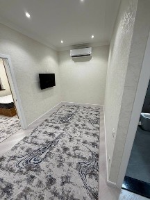 Ташкентская область, Ташкент, Шайхантахурский район