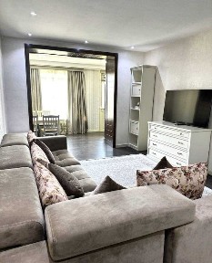 Ташкентская область, Ташкент, Мирзо-Улугбекский район