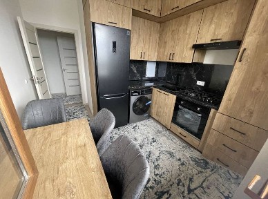 Ташкентская область, Ташкент, Алмазарский район