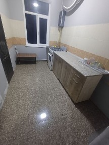 Чирчик шахар оккавак