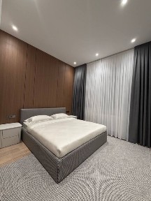 Ташкентская область, Ташкент, Мирабадский район