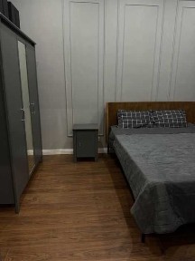 Ташкентская область, Ташкент, Чиланзарский район