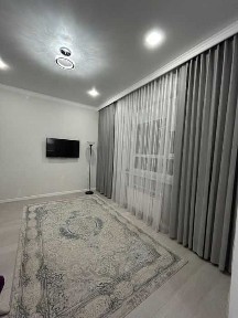 Ташкентская область, Ташкент, Мирабадский район