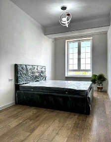 Ташкентская область, Ташкент, Мирабадский район