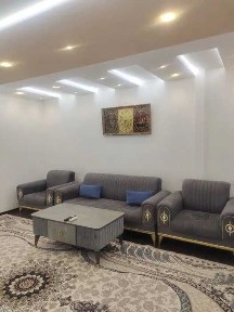 Ташкентская область, Ташкент, Юнусабадский район