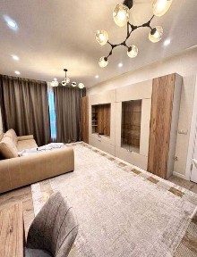 Ташкентская область, Ташкент, Алмазарский район