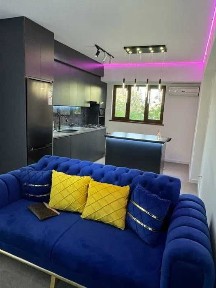 Сдам 2/4/9 квартиру на Юнусабаде Ц -5 036*