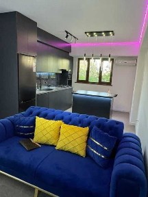 Ташкентская область, Ташкент, Юнусабадский район