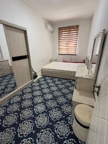 Ташкентская область, Ташкент, Алмазарский район