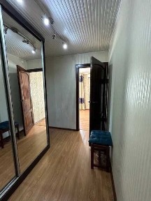 Ташкентская область, Ташкент, Мирзо-Улугбекский район