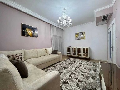 Ташкентская область, Ташкент, Шайхантахурский район