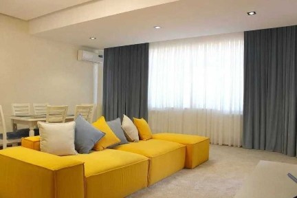 Ташкентская область, Ташкент, Яккасарайский район