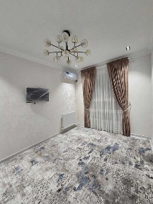 Ташкентская область, Ташкент, Юнусабадский район