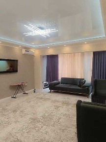 Ташкентская область, Ташкент, Мирабадский район