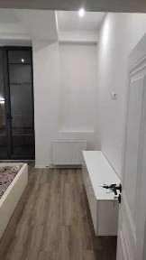 Ташкентская область, Ташкент, Юнусабадский район