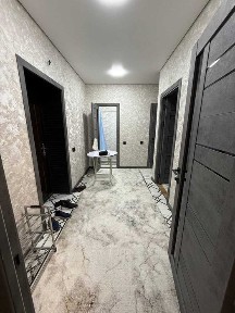 Ташкентская область, Ташкент, Юнусабадский район