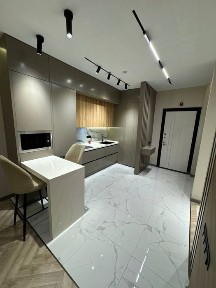 Ташкентская область, Ташкент, Яккасарайский район