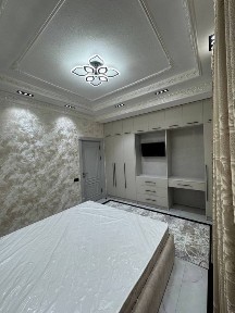 Orikzorda arendaga beriladi yaxshi uy