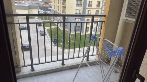 Ташкентская область, Ташкент, Юнусабадский район