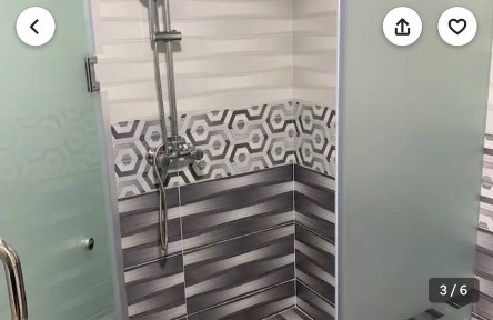 Ташкентская область, Ташкент, Яккасарайский район