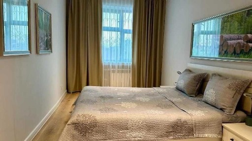 Ташкентская область, Ташкент, Юнусабадский район