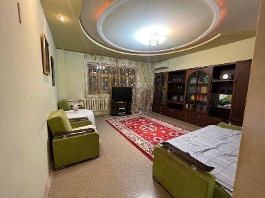 Mirobod tumani kvartira ijaraga