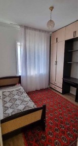 Аренда 4/5/5 Жангох, Ц-15