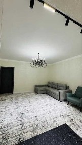 Сдаётся кв ор-р ЖК Drem Xaus Метро Чорсу 3/3/9 р-н Шайхантахурский