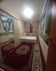 Боллага кизлага оилага 2 хона