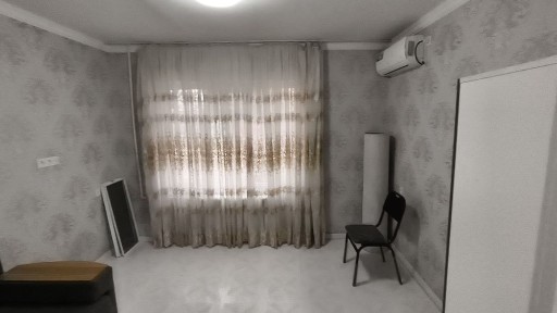 Ташкентская область, Ташкент, Сергелийский район