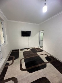 Ташкентская область, Ташкент, Алмазарский район