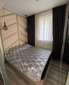 Ташкентская область, Ташкент, Чиланзарский район