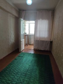 Arenda Farxod chorraxada BOLLAGA, QIZLAGA, OILAGA 2/3/9 400$ kamunalni