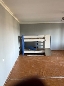 Ташкентская область, Ташкент, Алмазарский район