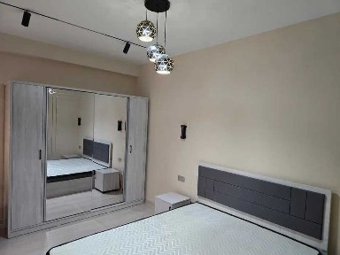 Ташкентская область, Ташкент, Юнусабадский район