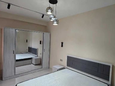 Ташкентская область, Ташкент, Юнусабадский район