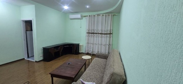 Мэтро Минор 2хКом/3/4